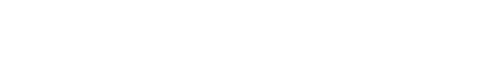 河北機電職業技術學院購置Web資源發布系統詢價公告_招標公告_河北機電職業技術學院